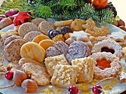 Prestige Festif